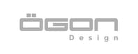 ÖGON Design