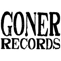 Goner Records