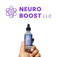 Goneuroboost