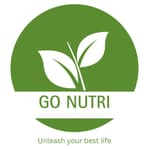 Gonutri Ktd