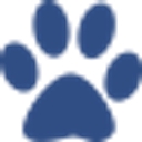 Goober Pet Direct