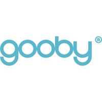 Gooby