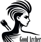 Good Archer