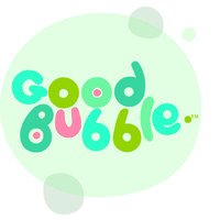 Good Bubble