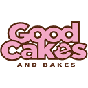 Good Cakes and Bakes