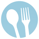 Good Cheap Food