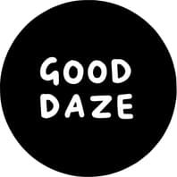 Good Daze