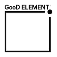 GooD ELEMENT