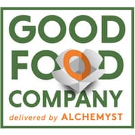 Good Food Company