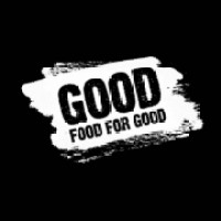 Good Food For Good
