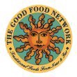 Good Food Network