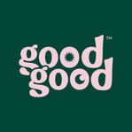 Good Good Balm