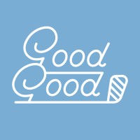 Good Good Golf