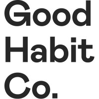 Good Habit