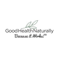 Good Health Forever