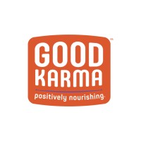 Good Karma Foods