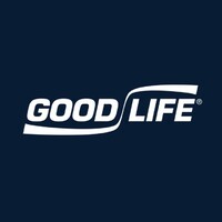 Good Life