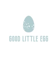 Good Little Egg