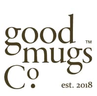 Good Mugs