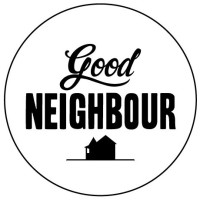 Good Neighbour