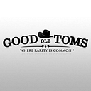 Good Ole Tom's