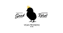 Good Rebel - Vegan Provisions