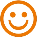 Good Smile Company
