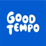 Good Tempo