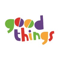 Good Things