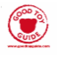 Good Toy Guide