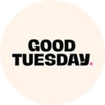 Good Tuesday
