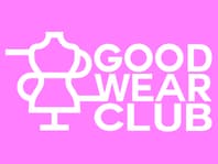 Good Wear Club