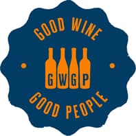 Good Wine Good People