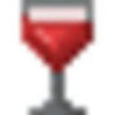 Good Wine Online