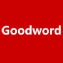 Good Word Books