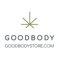 Goodbody Botanicals