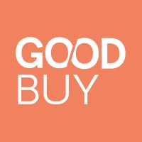 Goodbuy