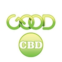 Good CBD