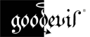 GoodDevil.com Inc