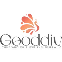 Gooddiy