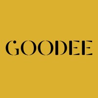 Goodee World