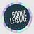Goodeleisure