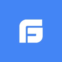GoodFirms