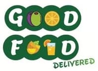 GoodFoodDelivered