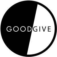 GoodGive