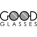GoodGlasses