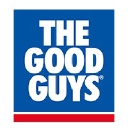 Goodguys