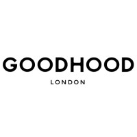 Goodhood