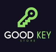 GoodKey.Store
