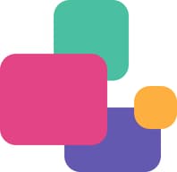 GoodLabs